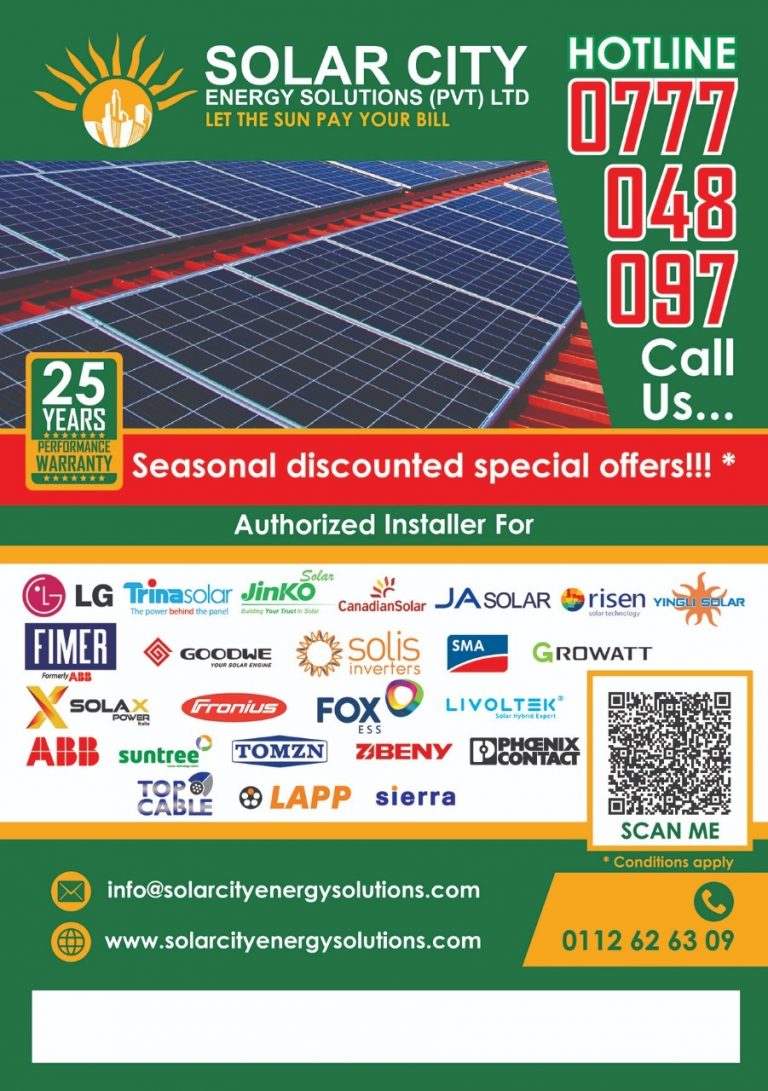 WhatsApp Image 2021-08-11 at 18.52.09